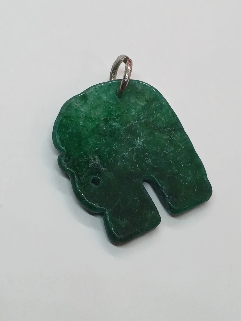 N/A vintage jade